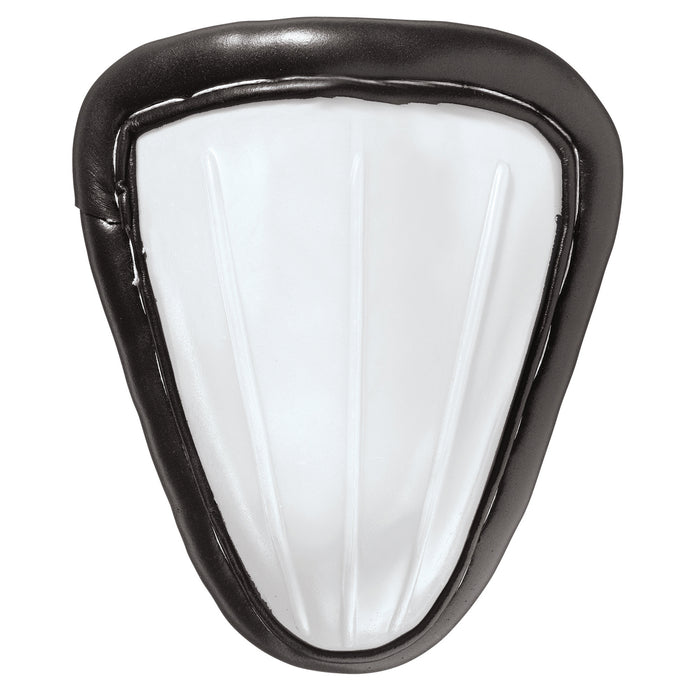Kookaburra Abdominal Guard Test - Senior/Junior