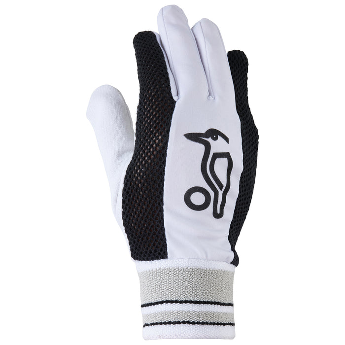 Kookaburra Wicketkeeping Inners 3.0 - Senior/Junior