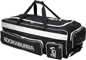 Kookaburra Bag Pro 1.0 Wheelie