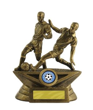 Contest Football-Male