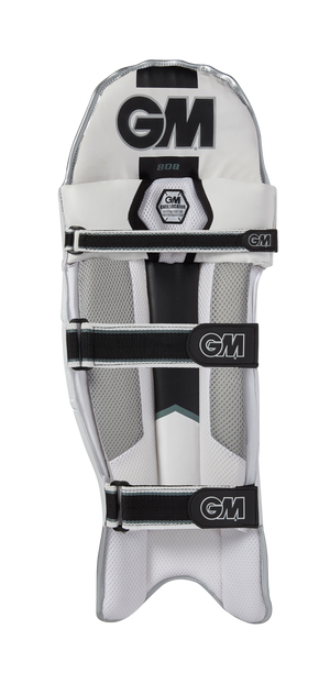 GM 808 Adult Batting Pads