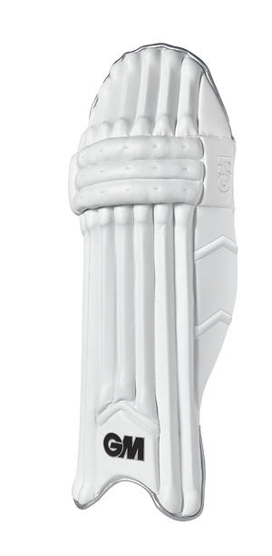 GM 808 Adult Batting Pads