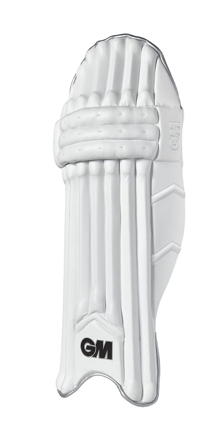 GM 808 Adult Batting Pads