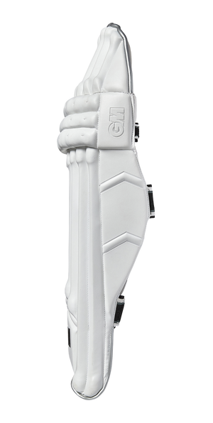 GM 808 Adult Batting Pads