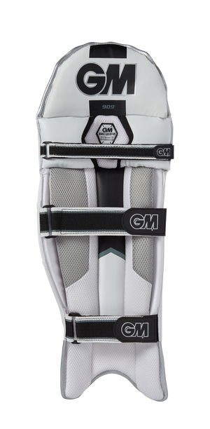 GM 909 Batting Pads Adult