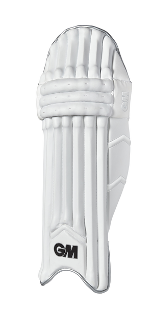 GM 909 Batting Pads Adult