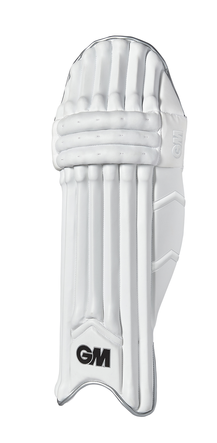 GM 909 Batting Pads Adult