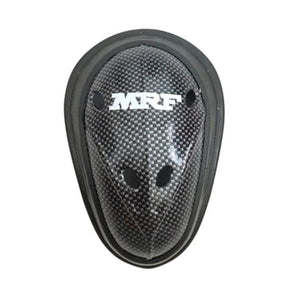 MRF Abdominal Guards - eagle rise sports