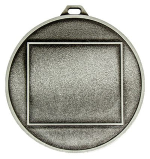 Accolade Medal Cricket - eagle rise sports