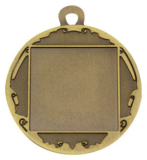 Achievement Medal