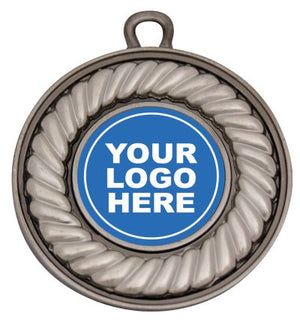 Achievement Medal