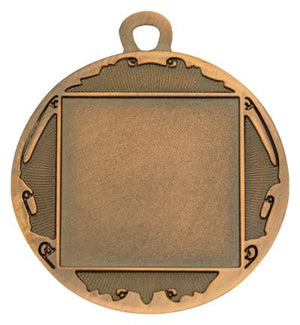 Achievement Medal