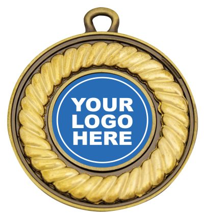 Achievement Medal