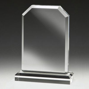 Acrylic Archway