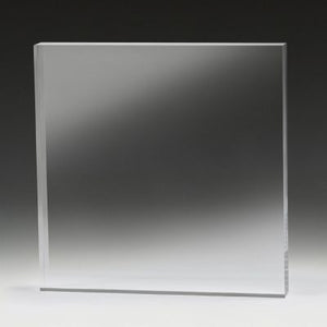 Acrylic Capture Square