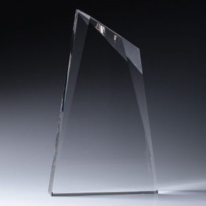 Acrylic Peak Award