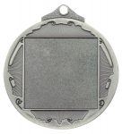 Football medal - eagle rise sports