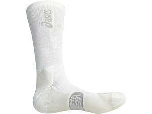Asics Elite Cricket Socks