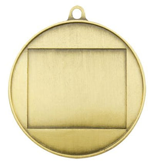 Astral Medal