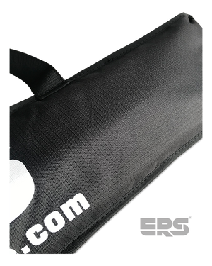 BAS bat cover