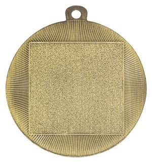 Baseball & Softball Wayfare Medal
