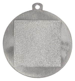 Baseball & Softball Wayfare Medal