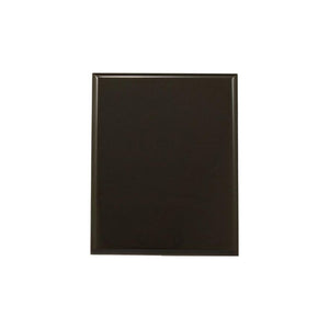 Black Premium