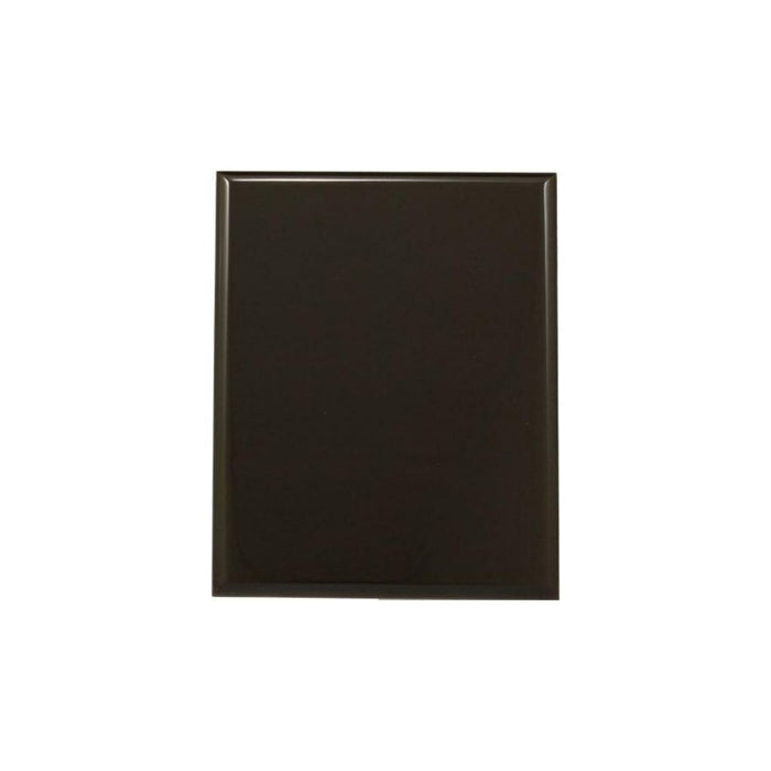 Black Premium