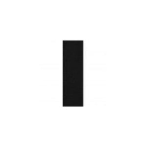 Black Ribbon