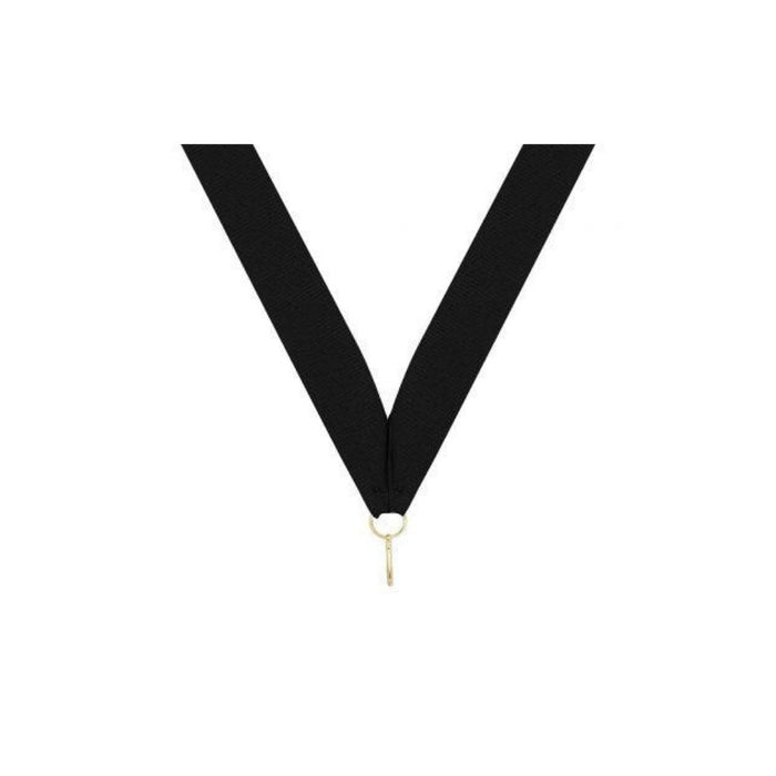 Black Ribbon