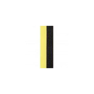Blue / Gold Ribbon