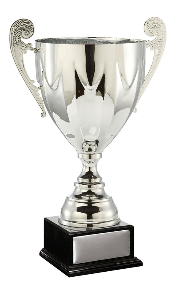 Milano Cup