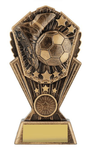 Cosmos - Football