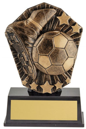 Cosmos Super Mini - Football