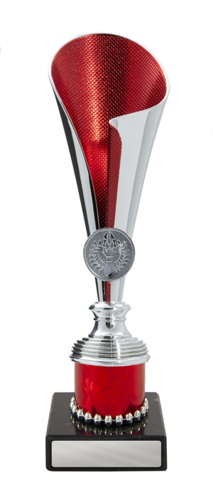 Capri Cup