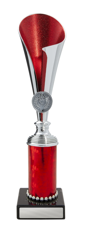 Capri Cup