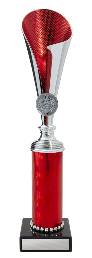 Capri Cup