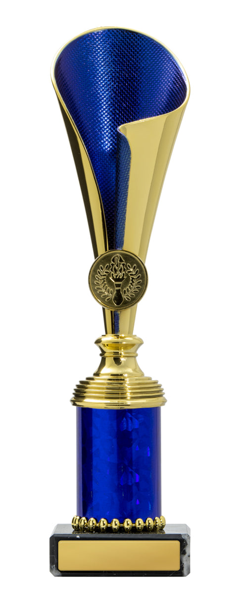 Capri Cup – Eagle Rise Sports