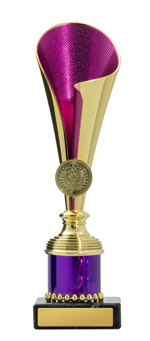 Capri Cup - eagle rise sports