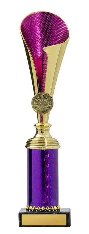 Capri Cup - eagle rise sports