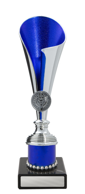 Capri Cup - eagle rise sports