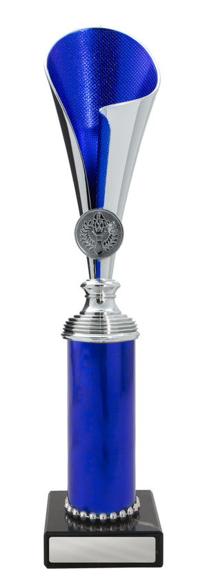 Capri Cup - eagle rise sports
