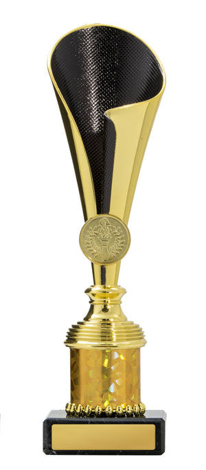 Capri Cup - eagle rise sports