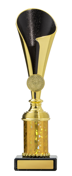 Capri Cup - eagle rise sports