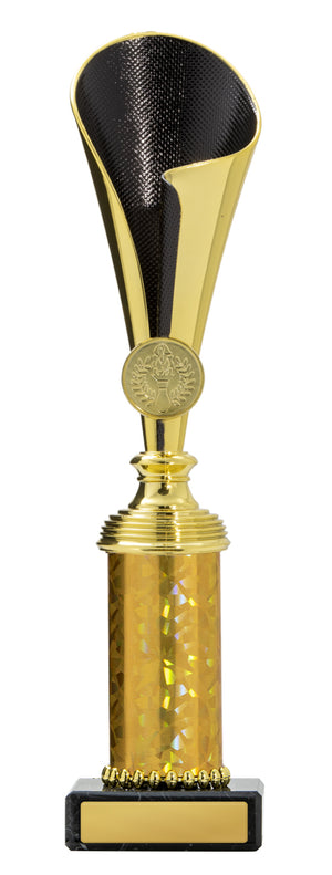 Capri Cup - eagle rise sports
