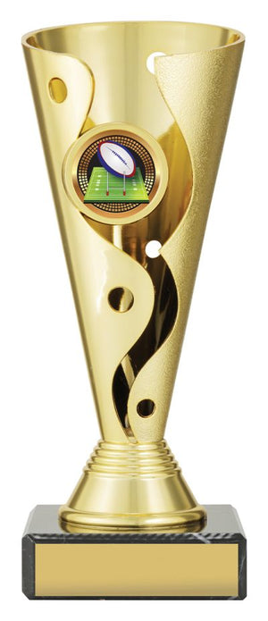 Carnival Cup
