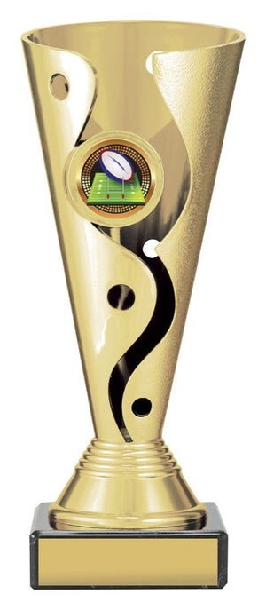 Carnival Cup