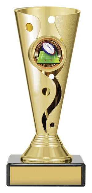 Carnival Cup