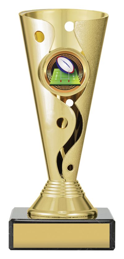 Carnival Cup