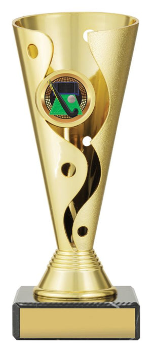 Carnival Cup – Hockey